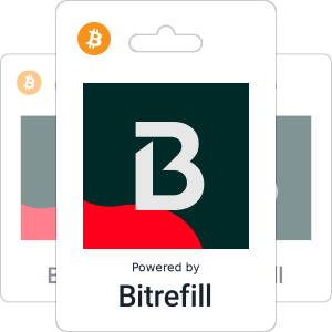 Can You Send Bitcoin To Dash Buy Apple Gift Card With Bitcoin Auto - 